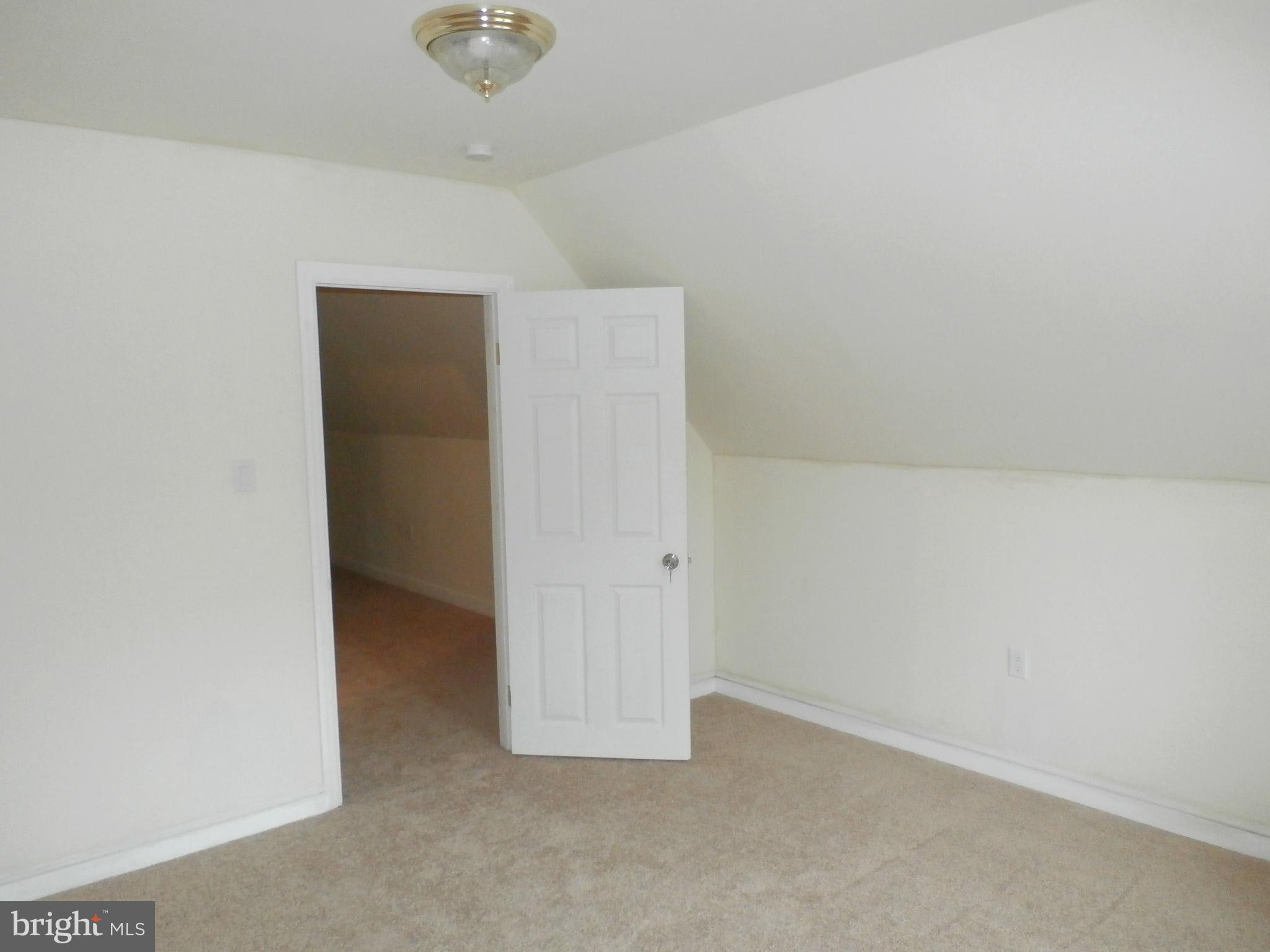 1702 Larkin Road Boothwyn, PA 19061 - Photo 22 of 28 Bed 1