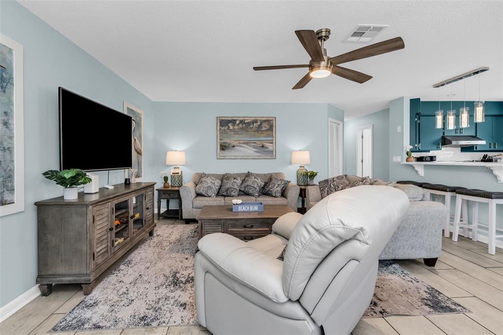 312 Bayshore Road Nokomis, FL 34275 - Photo 12 of 86