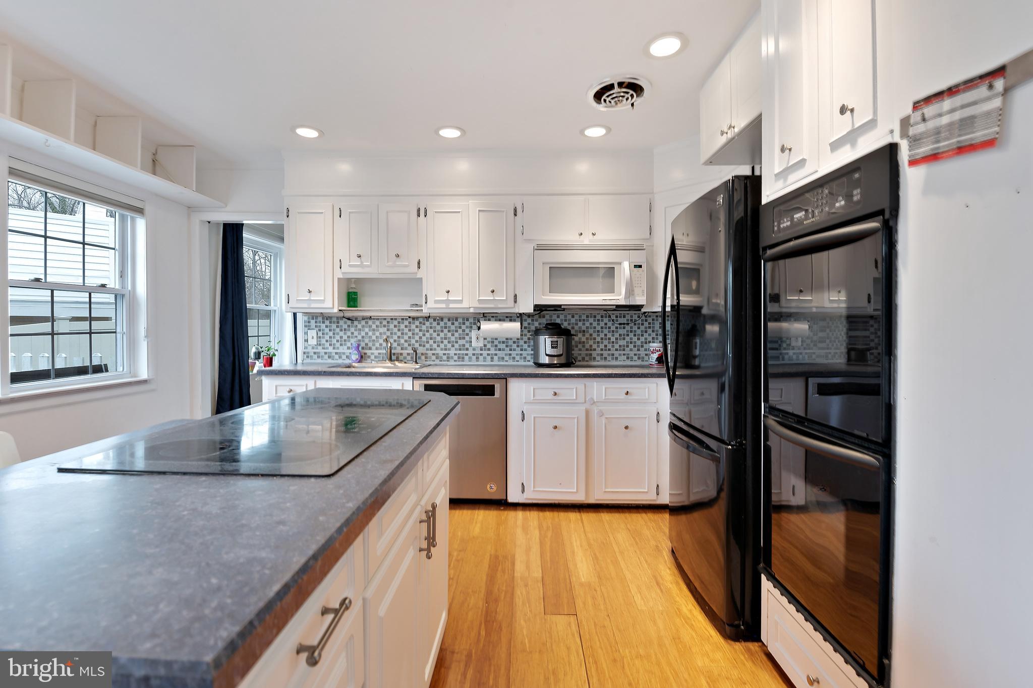 1479 Pepper Road Jenkintown, PA 19046 - Photo 11 of 30