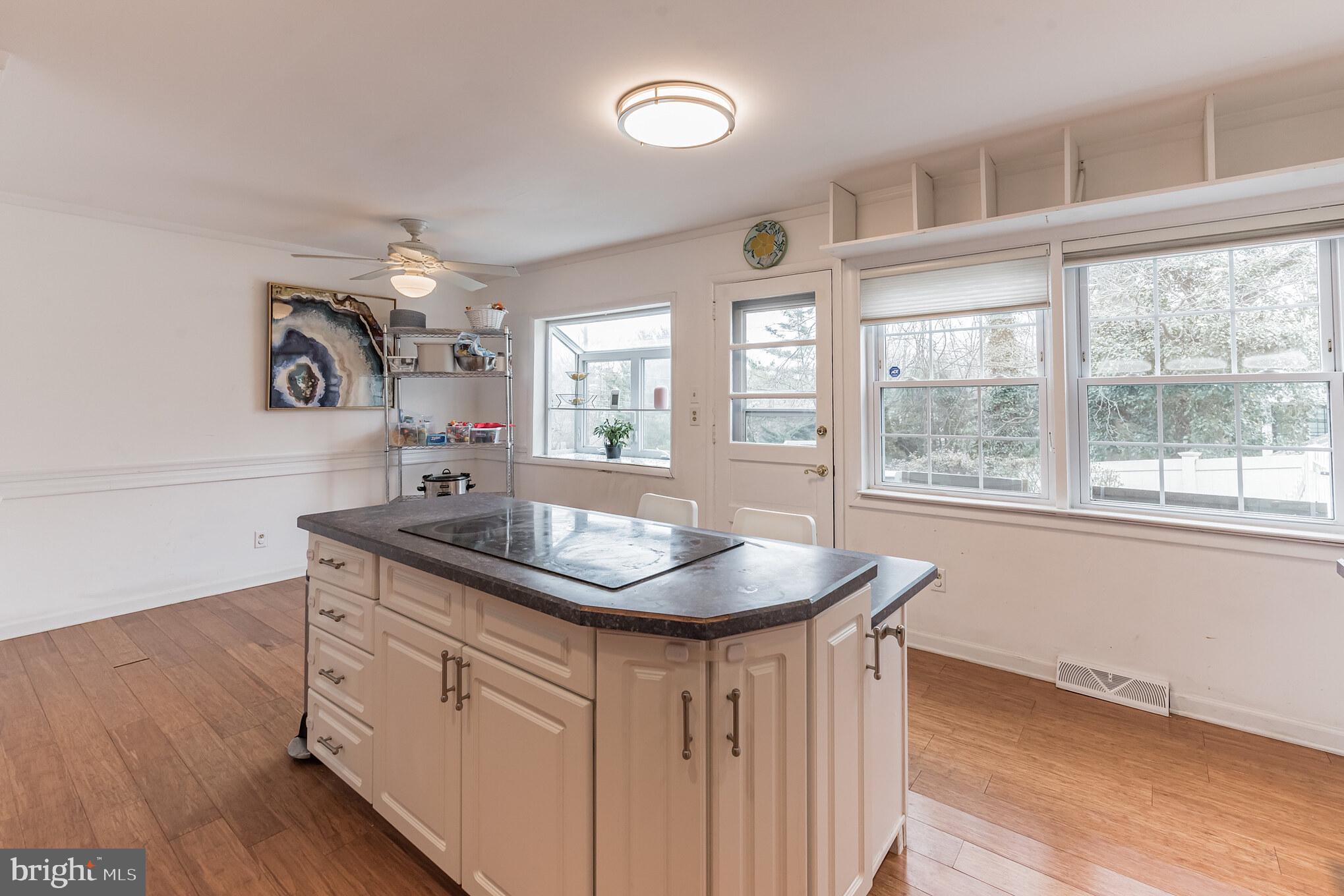 1479 Pepper Road Jenkintown, PA 19046 - Photo 12 of 30
