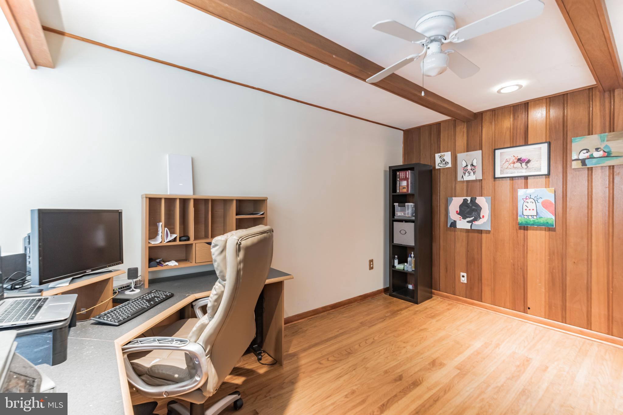 1479 Pepper Road Jenkintown, PA 19046 - Photo 13 of 30