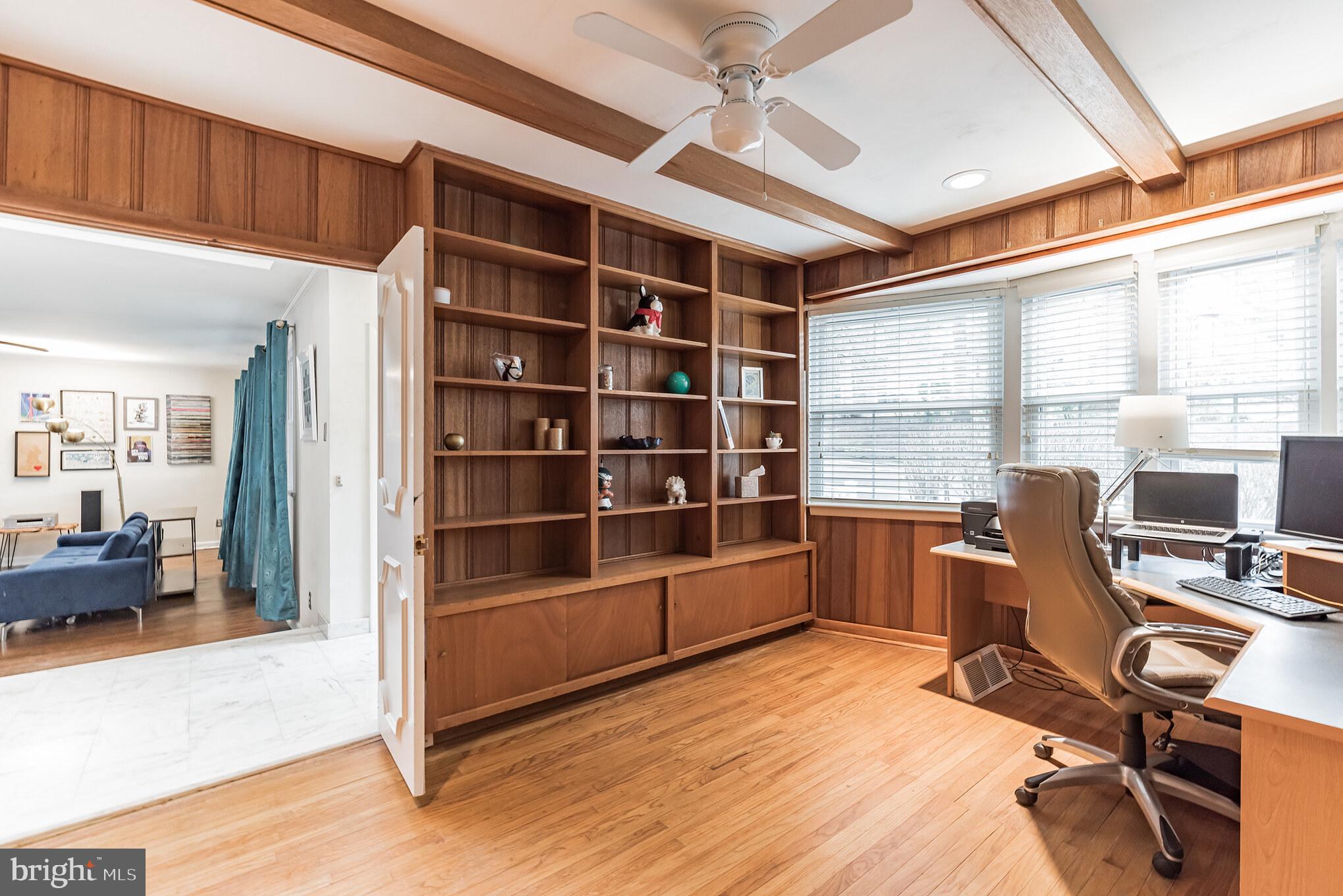 1479 Pepper Road Jenkintown, PA 19046 - Photo 14 of 30