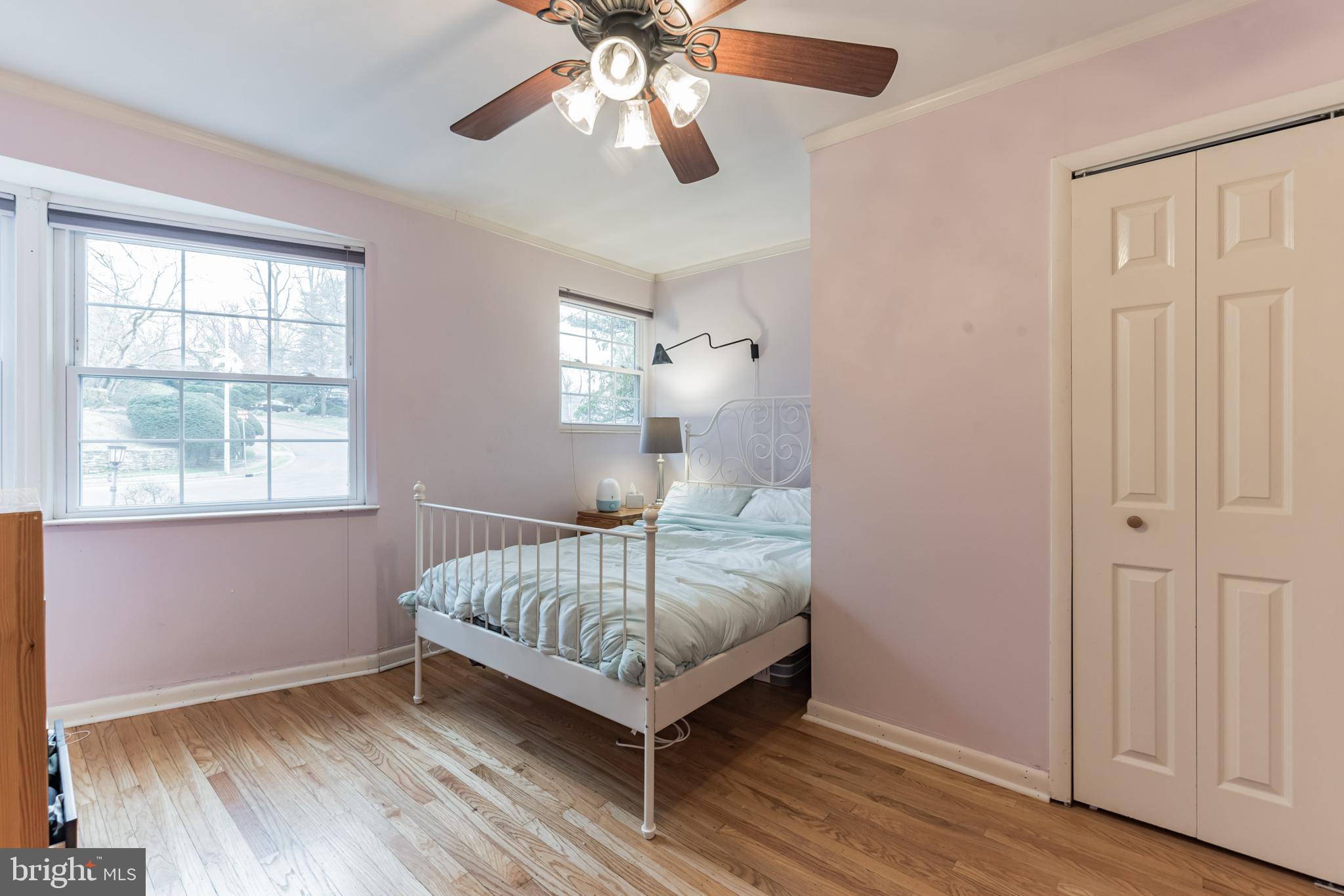 1479 Pepper Road Jenkintown, PA 19046 - Photo 15 of 30