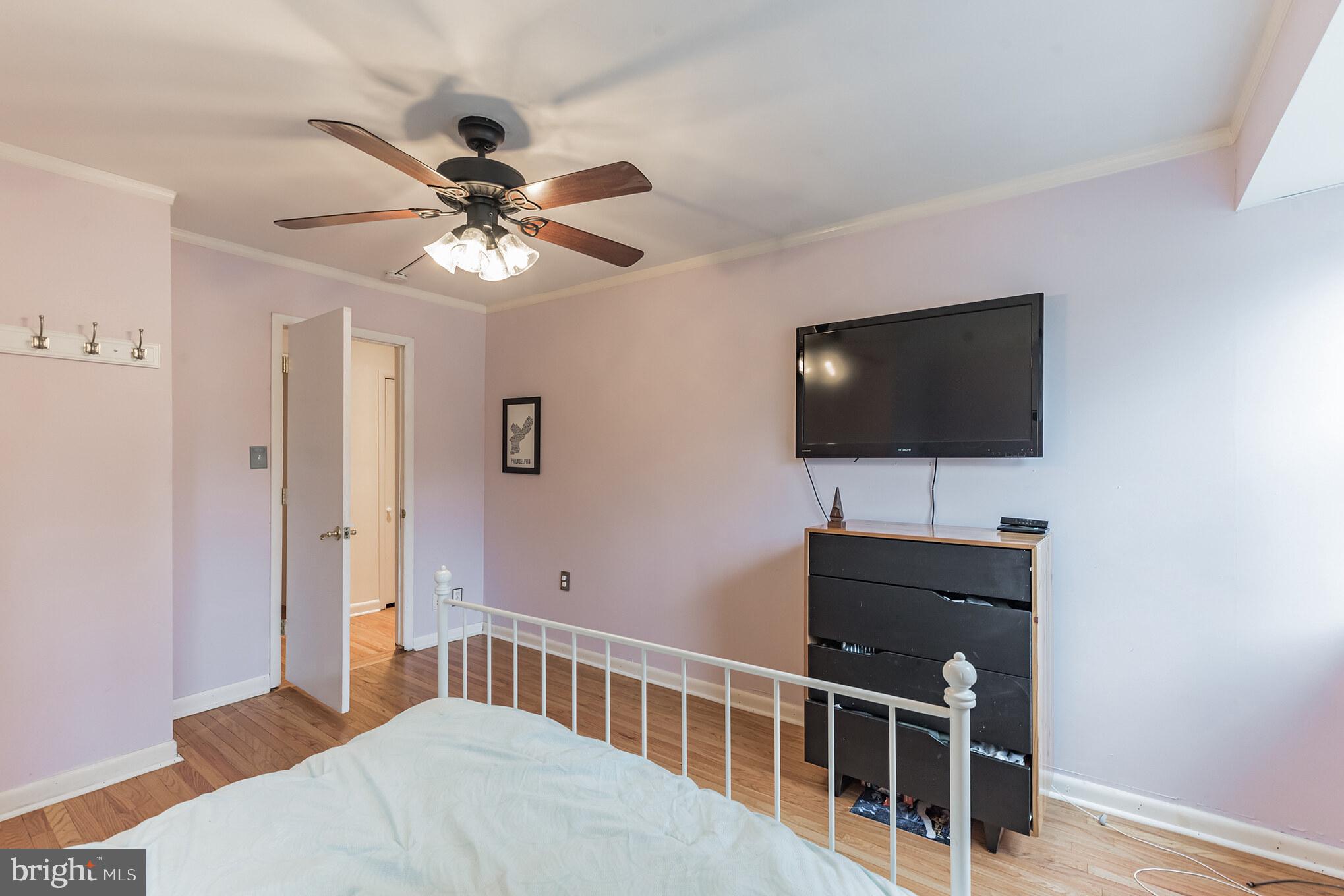 1479 Pepper Road Jenkintown, PA 19046 - Photo 16 of 30