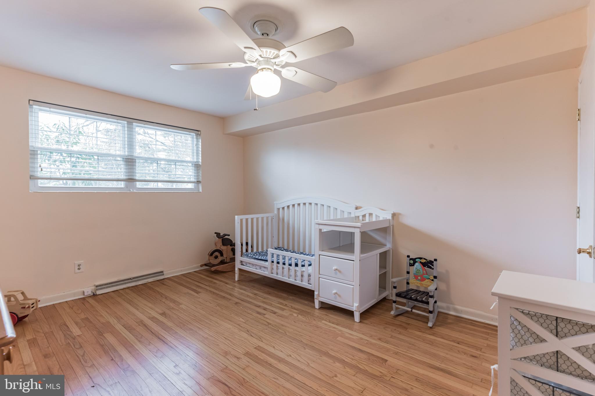 1479 Pepper Road Jenkintown, PA 19046 - Photo 17 of 30