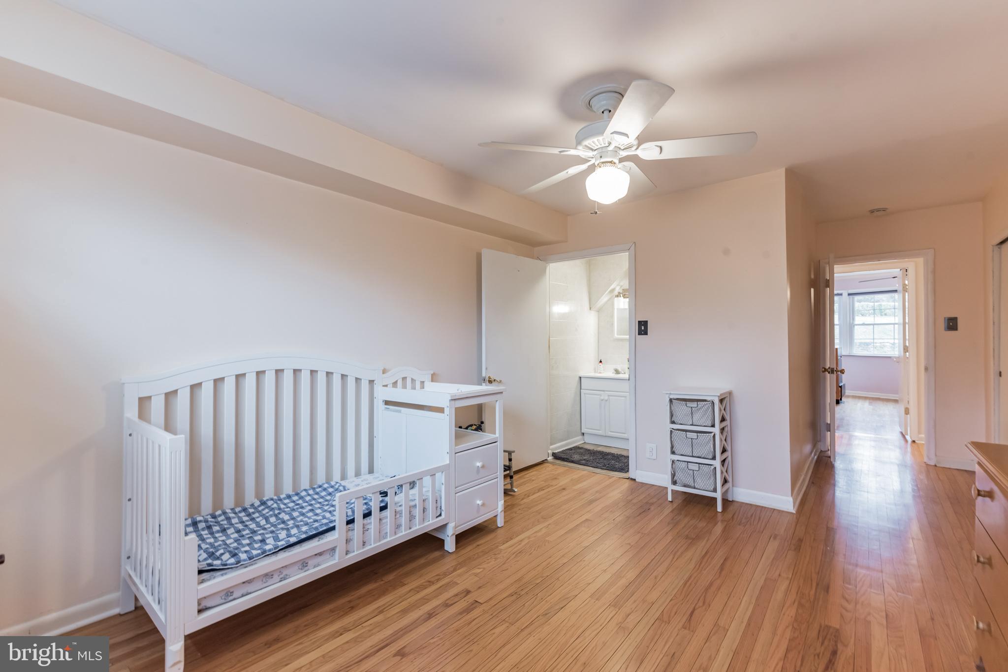 1479 Pepper Road Jenkintown, PA 19046 - Photo 18 of 30