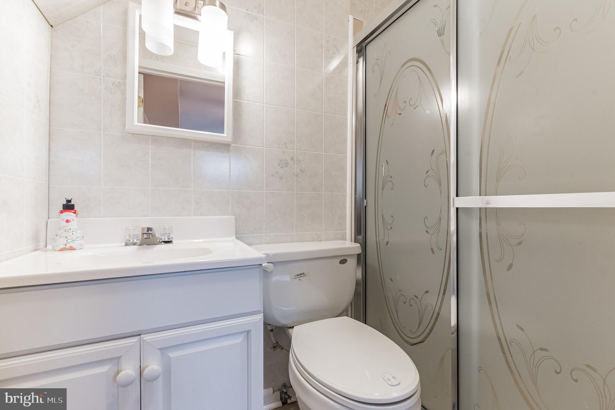 1479 Pepper Road Jenkintown, PA 19046 - Photo 19 of 30