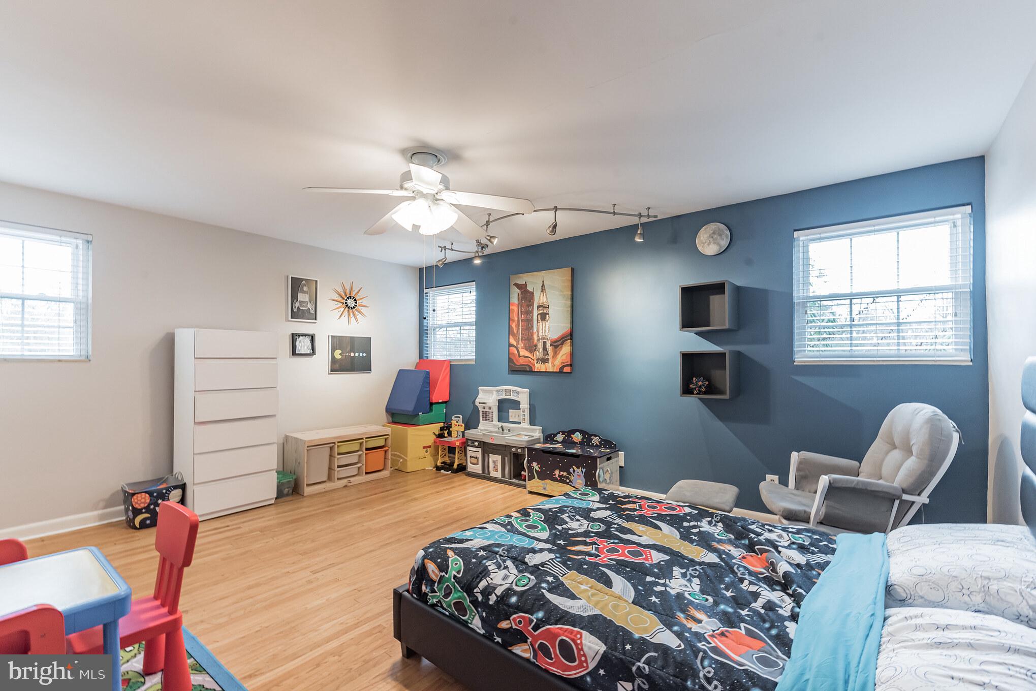 1479 Pepper Road Jenkintown, PA 19046 - Photo 20 of 30