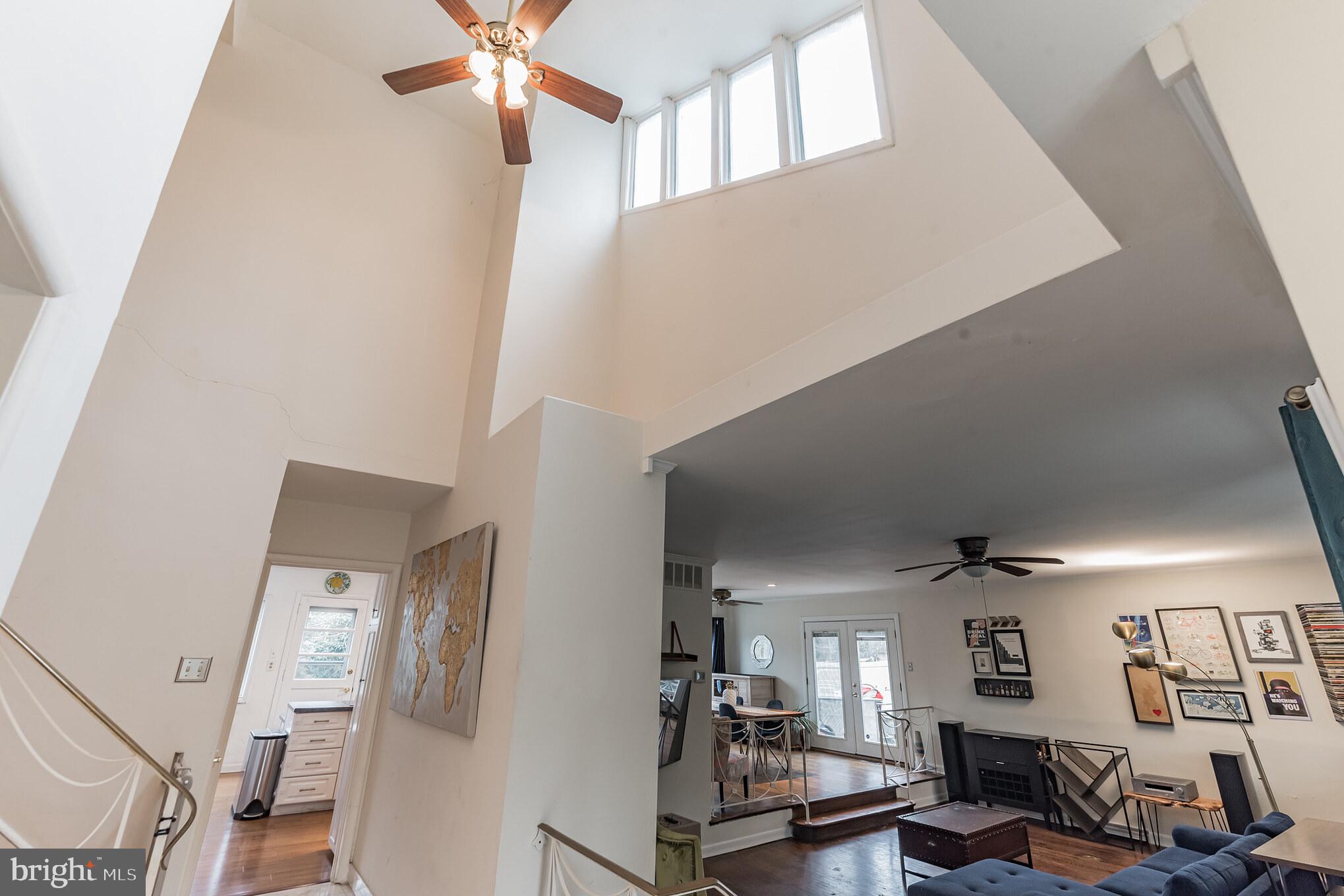 1479 Pepper Road Jenkintown, PA 19046 - Photo 3 of 30