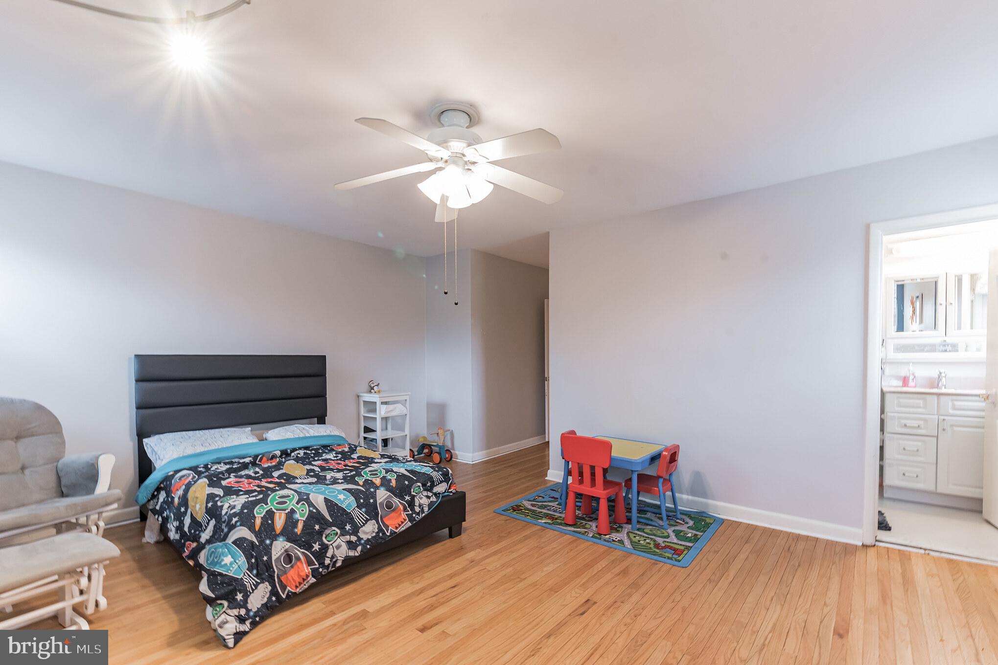 1479 Pepper Road Jenkintown, PA 19046 - Photo 21 of 30