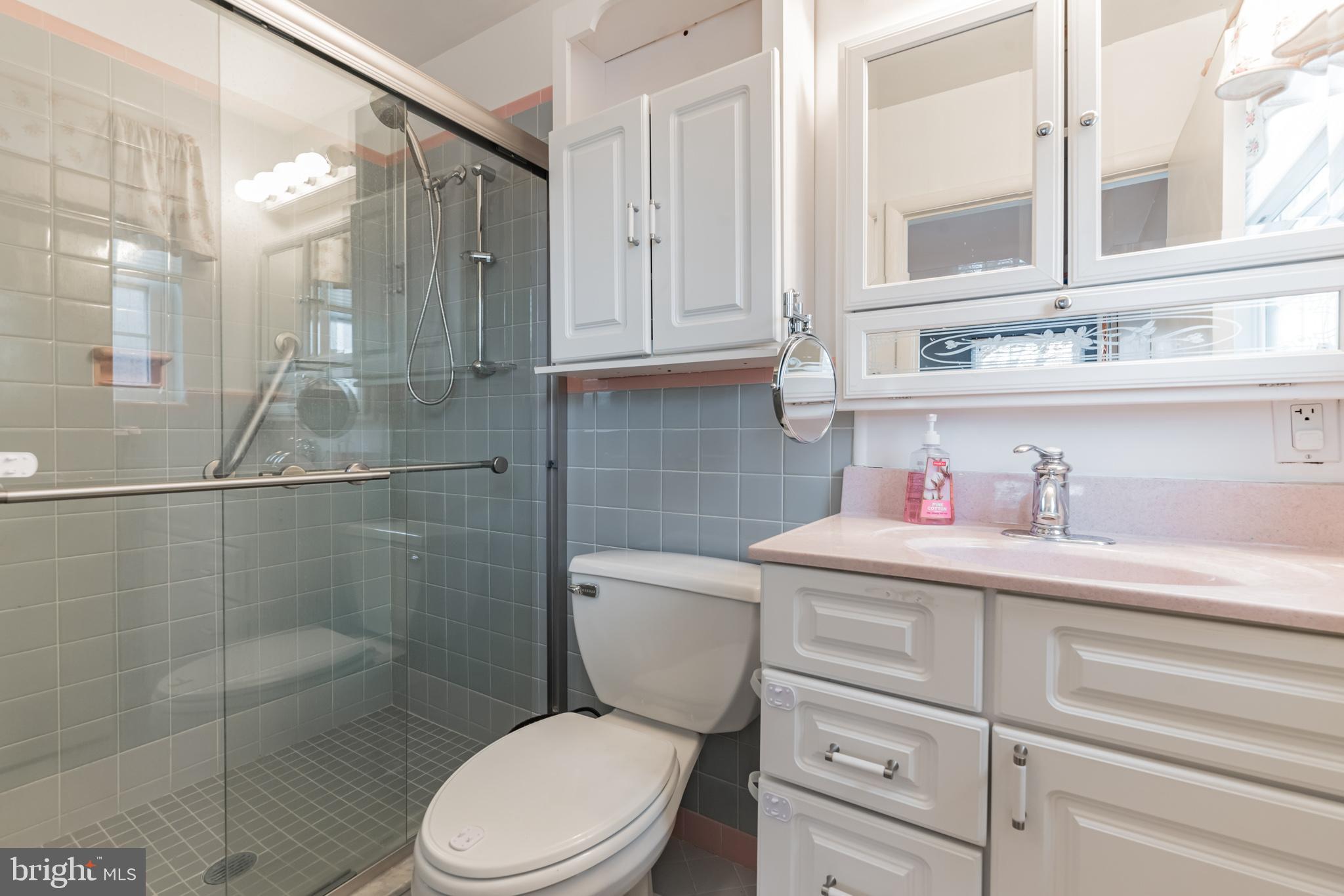 1479 Pepper Road Jenkintown, PA 19046 - Photo 22 of 30