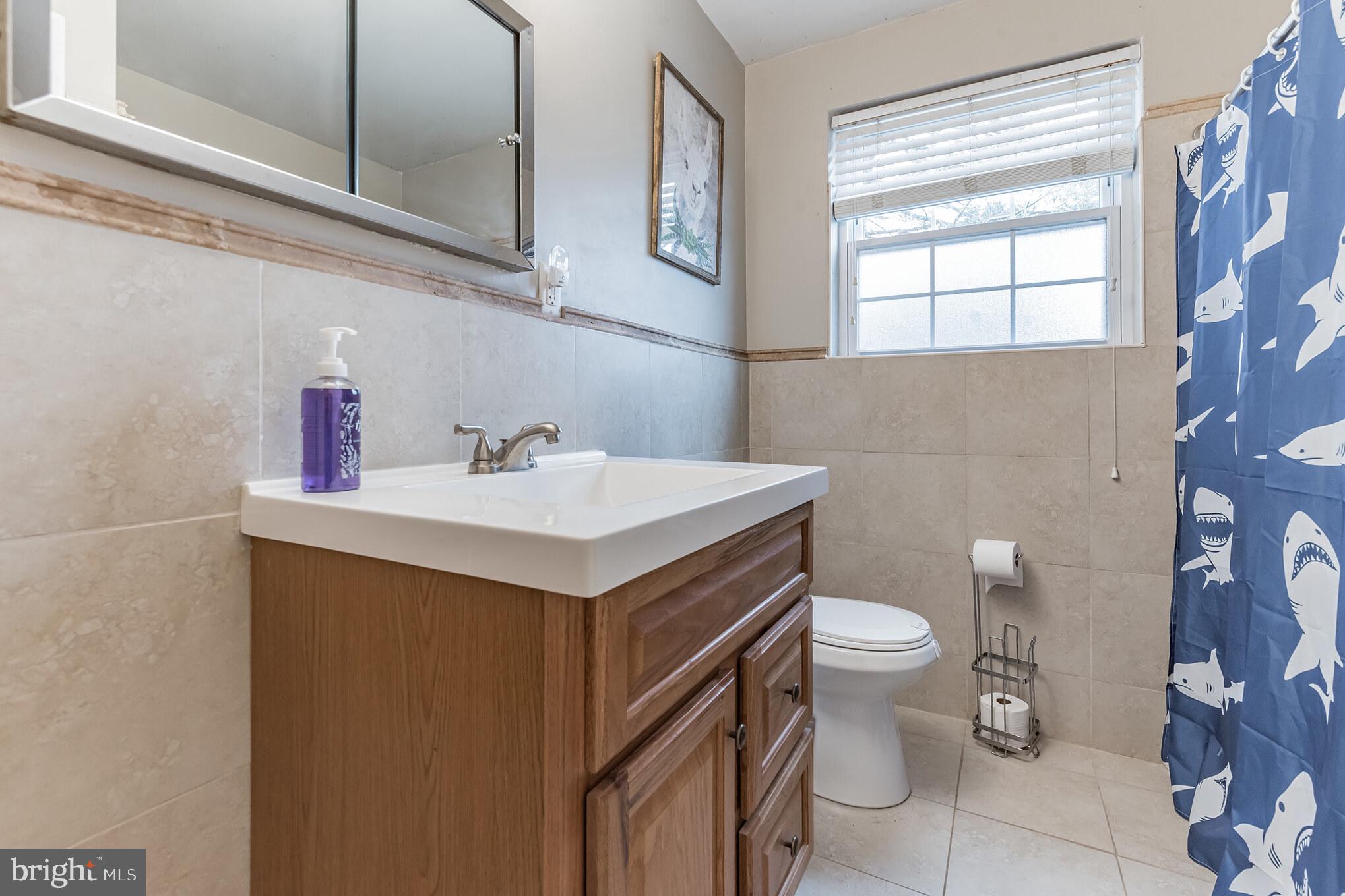 1479 Pepper Road Jenkintown, PA 19046 - Photo 23 of 30