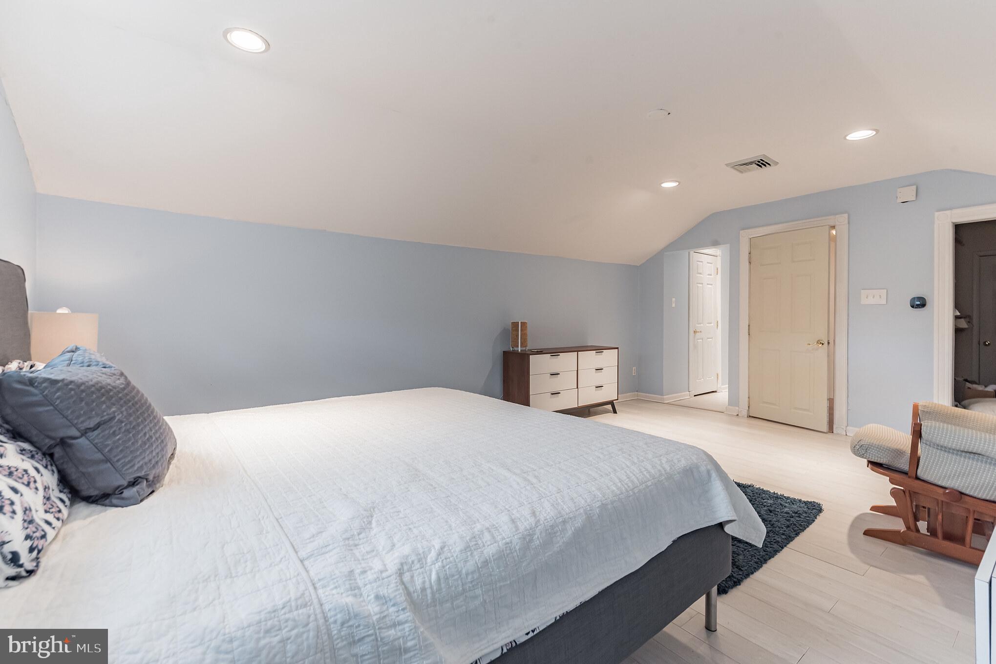 1479 Pepper Road Jenkintown, PA 19046 - Photo 25 of 30