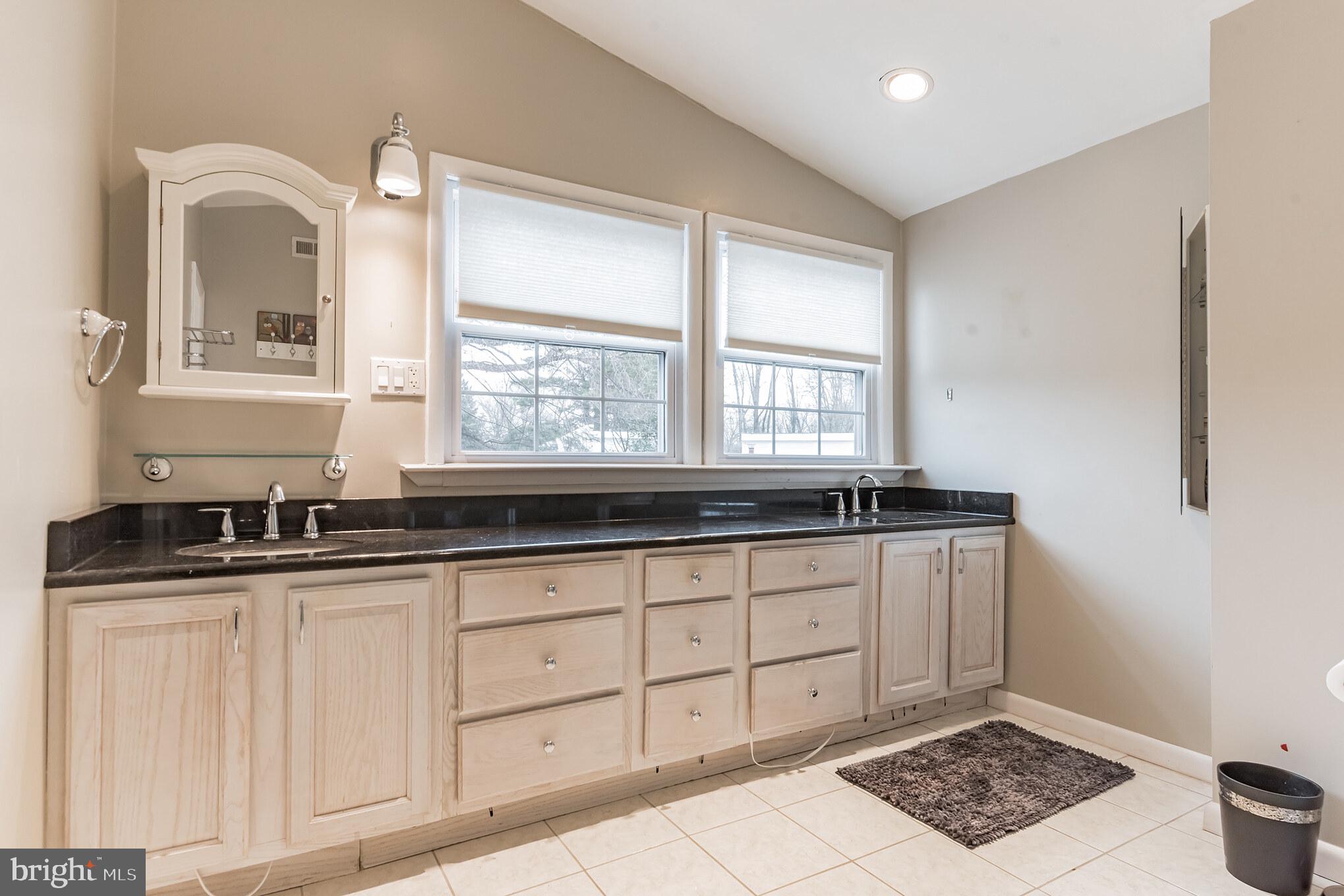 1479 Pepper Road Jenkintown, PA 19046 - Photo 26 of 30