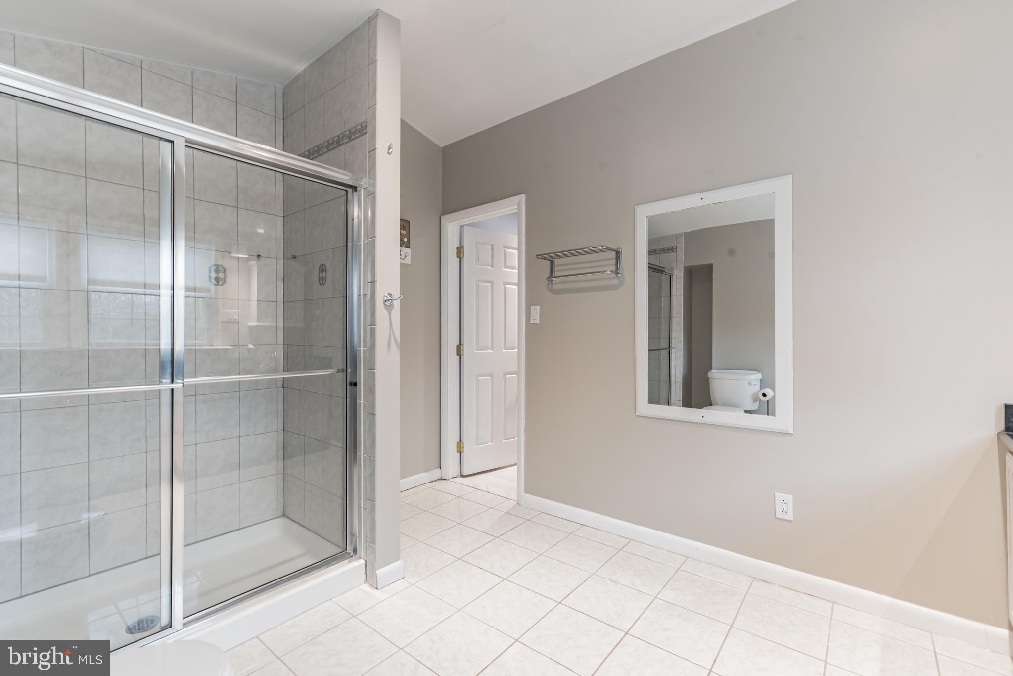 1479 Pepper Road Jenkintown, PA 19046 - Photo 27 of 30
