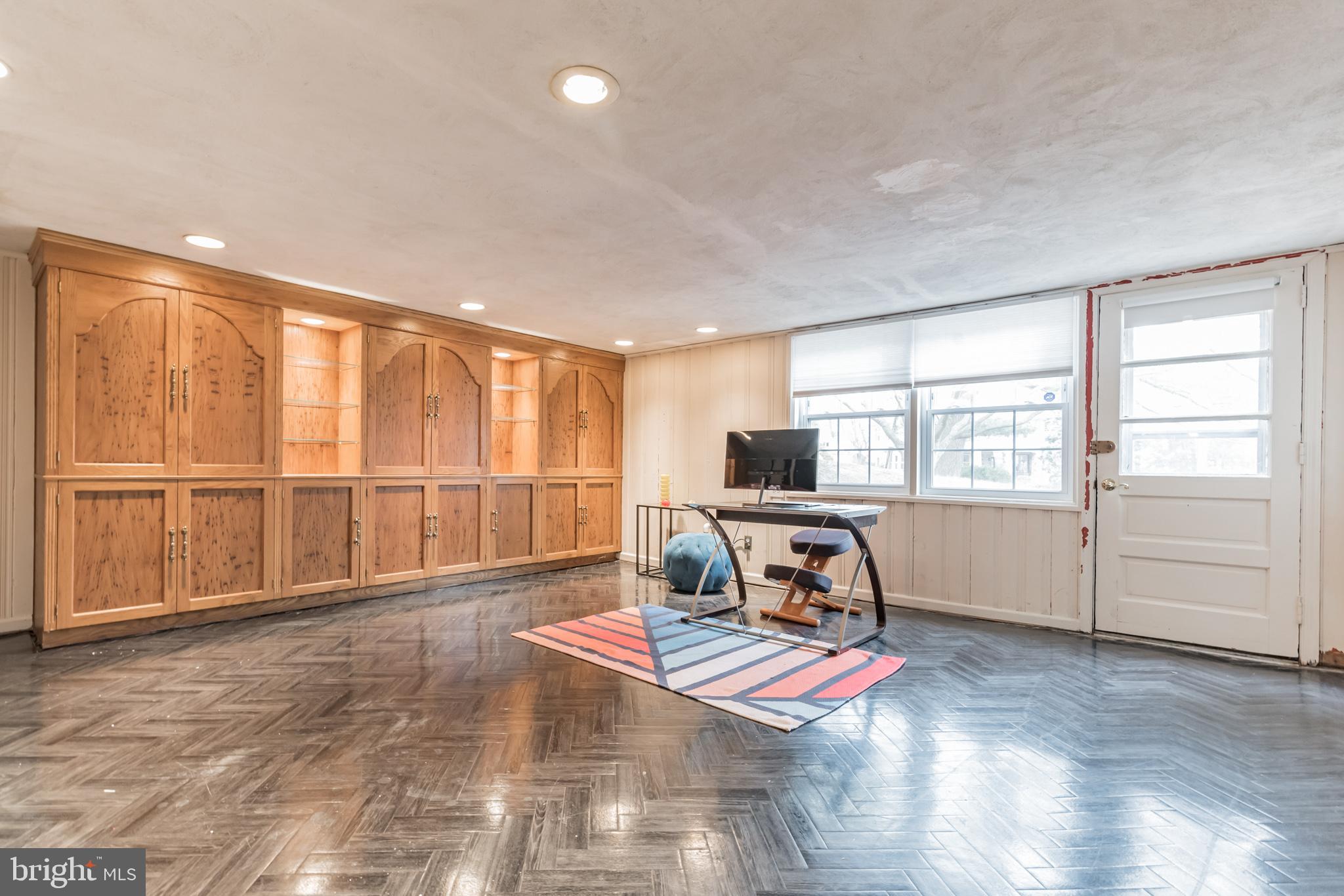 1479 Pepper Road Jenkintown, PA 19046 - Photo 28 of 30