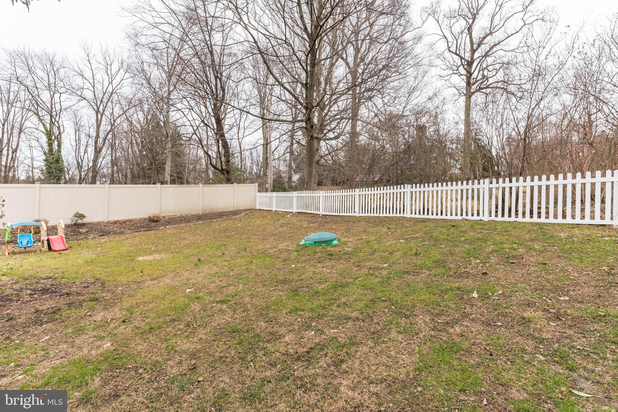 1479 Pepper Road Jenkintown, PA 19046 - Photo 30 of 30