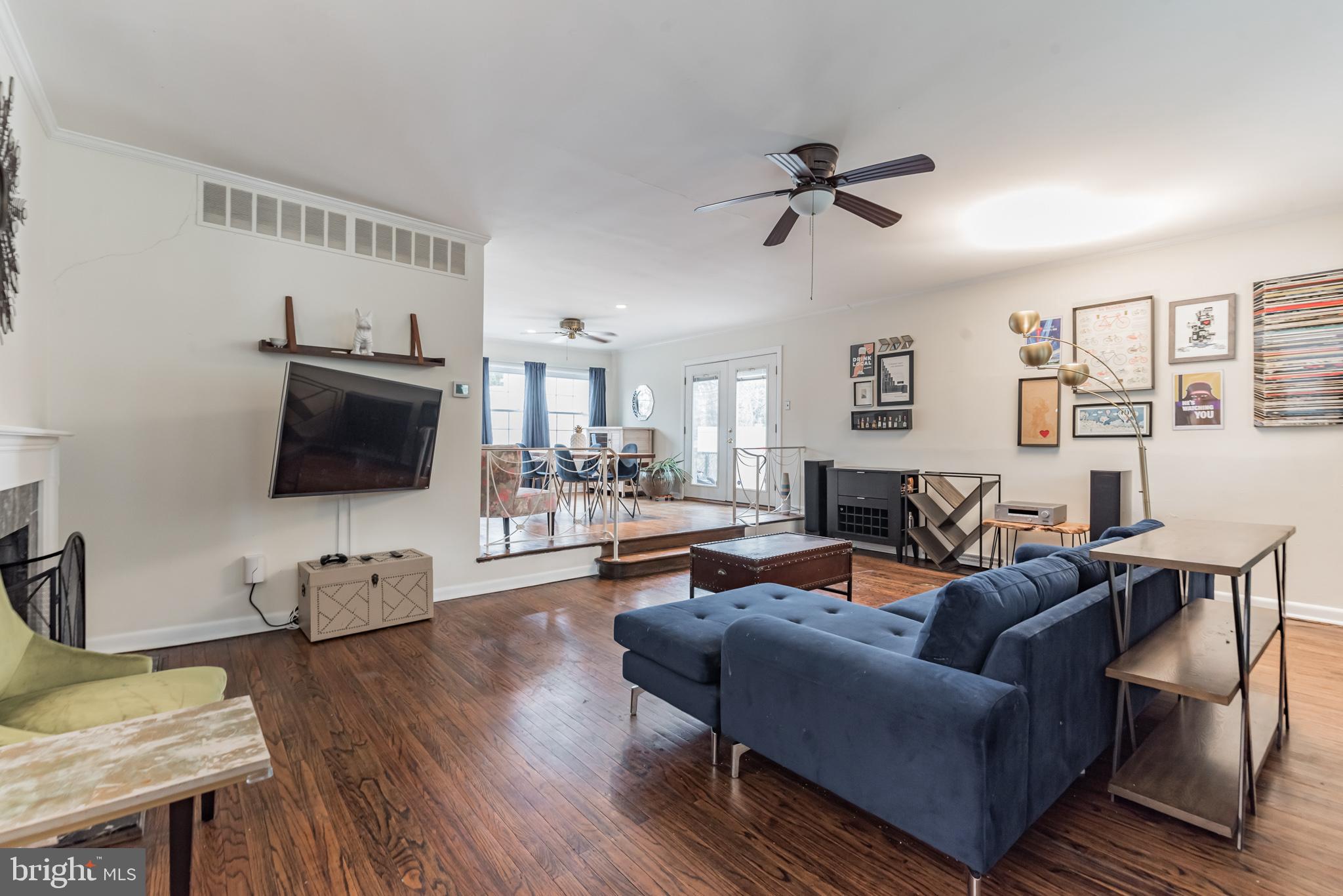 1479 Pepper Road Jenkintown, PA 19046 - Photo 4 of 30