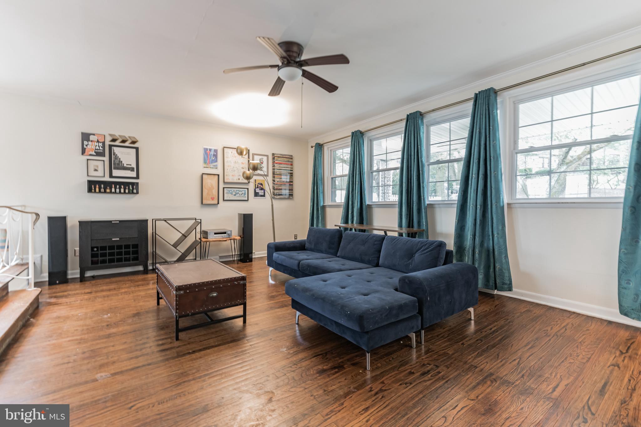 1479 Pepper Road Jenkintown, PA 19046 - Photo 5 of 30