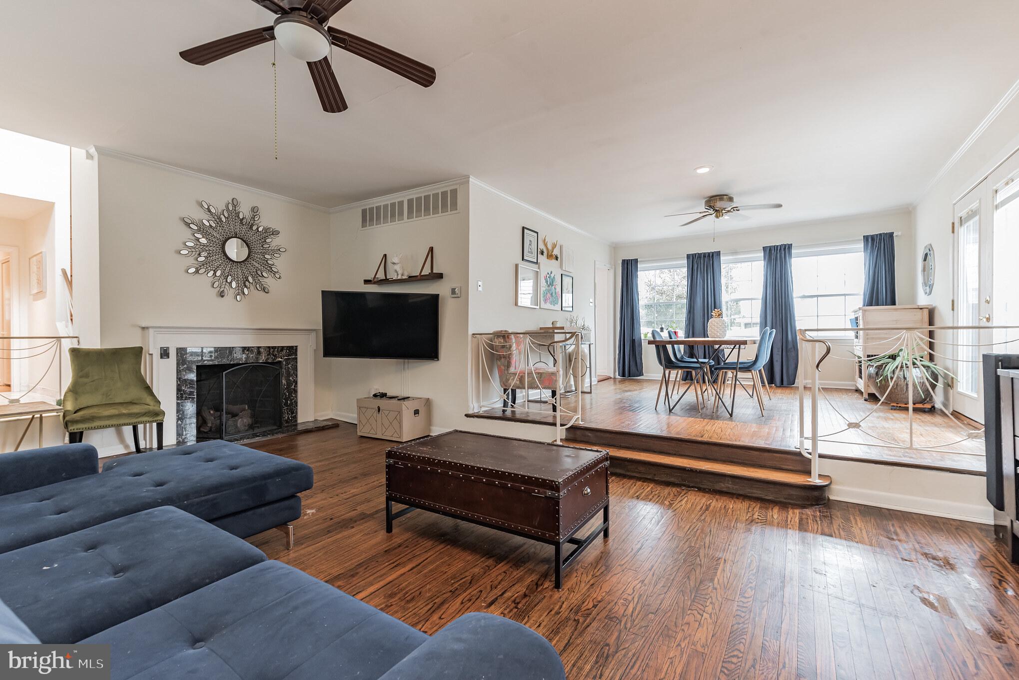1479 Pepper Road Jenkintown, PA 19046 - Photo 6 of 30