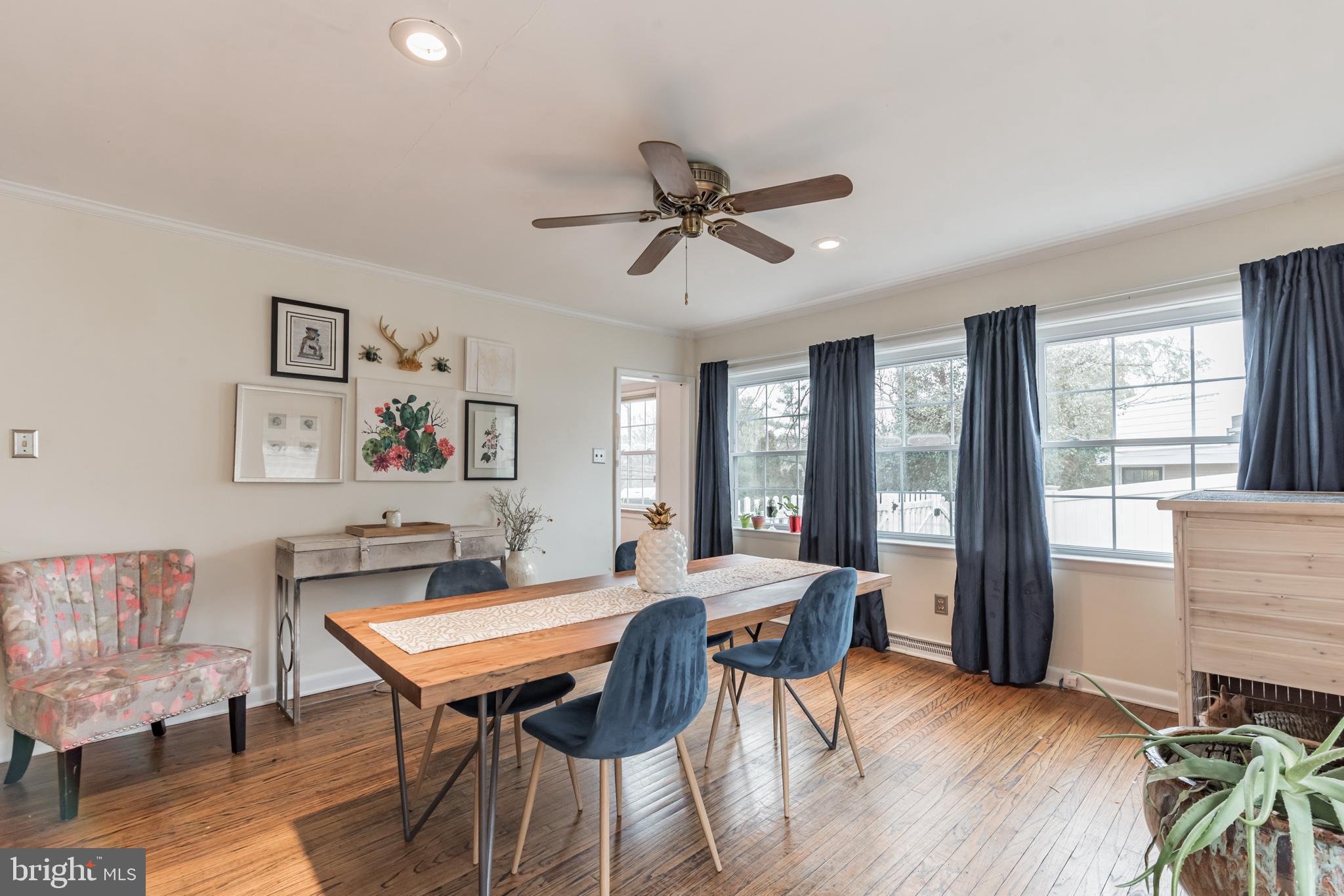 1479 Pepper Road Jenkintown, PA 19046 - Photo 7 of 30
