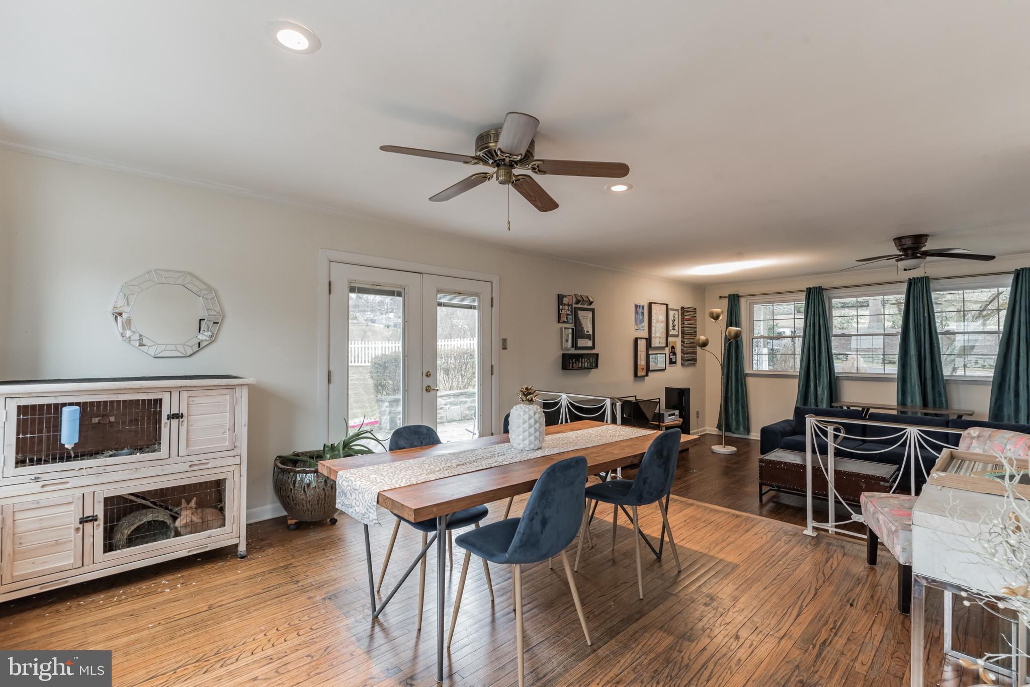 1479 Pepper Road Jenkintown, PA 19046 - Photo 8 of 30