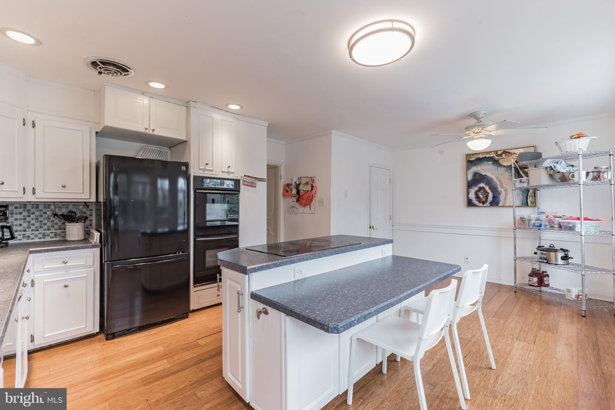1479 Pepper Road Jenkintown, PA 19046 - Photo 9 of 30