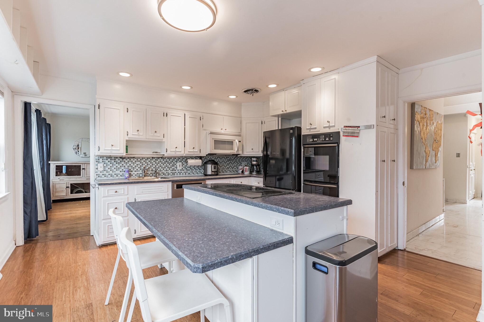 1479 Pepper Road Jenkintown, PA 19046 - Photo 10 of 30