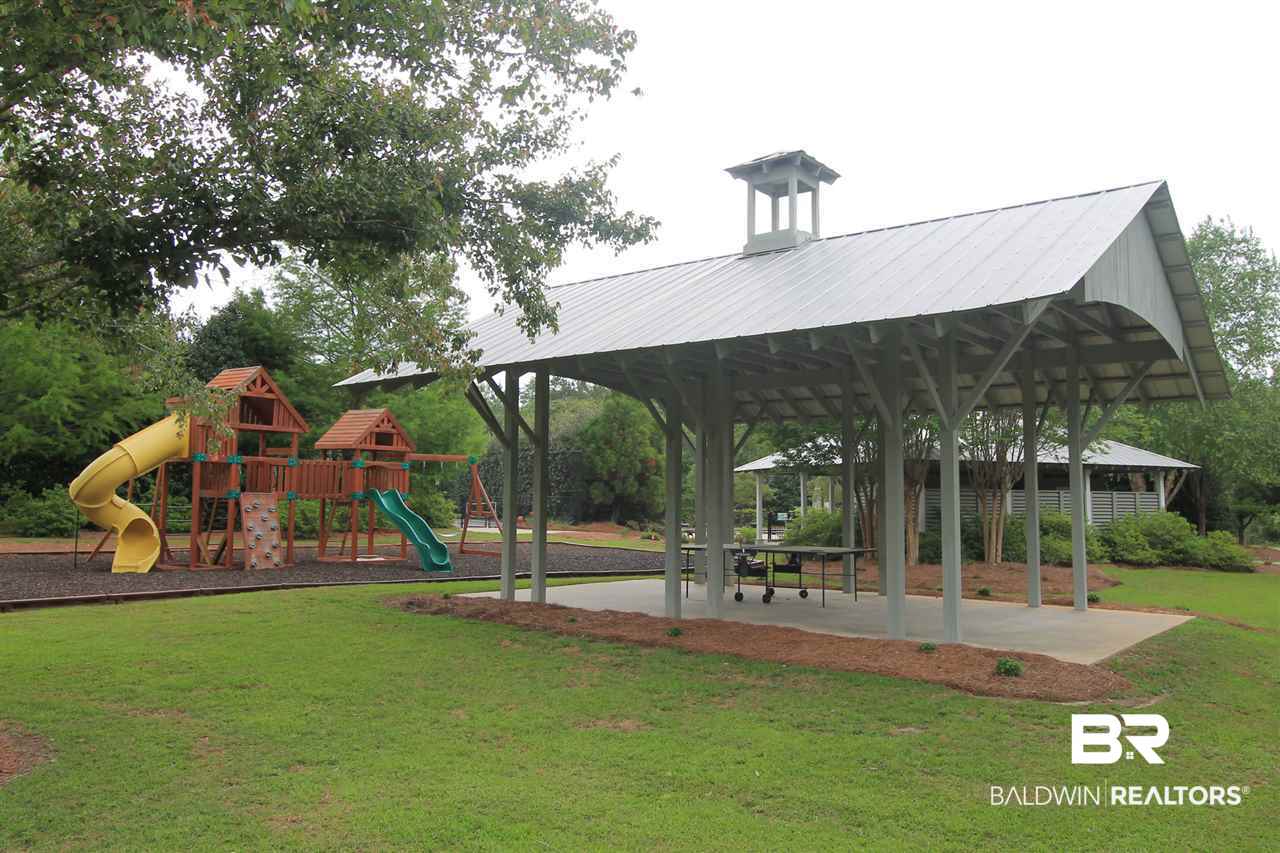 33230 Augusta Court Loxley, AL 36551 - Photo 23 of 25