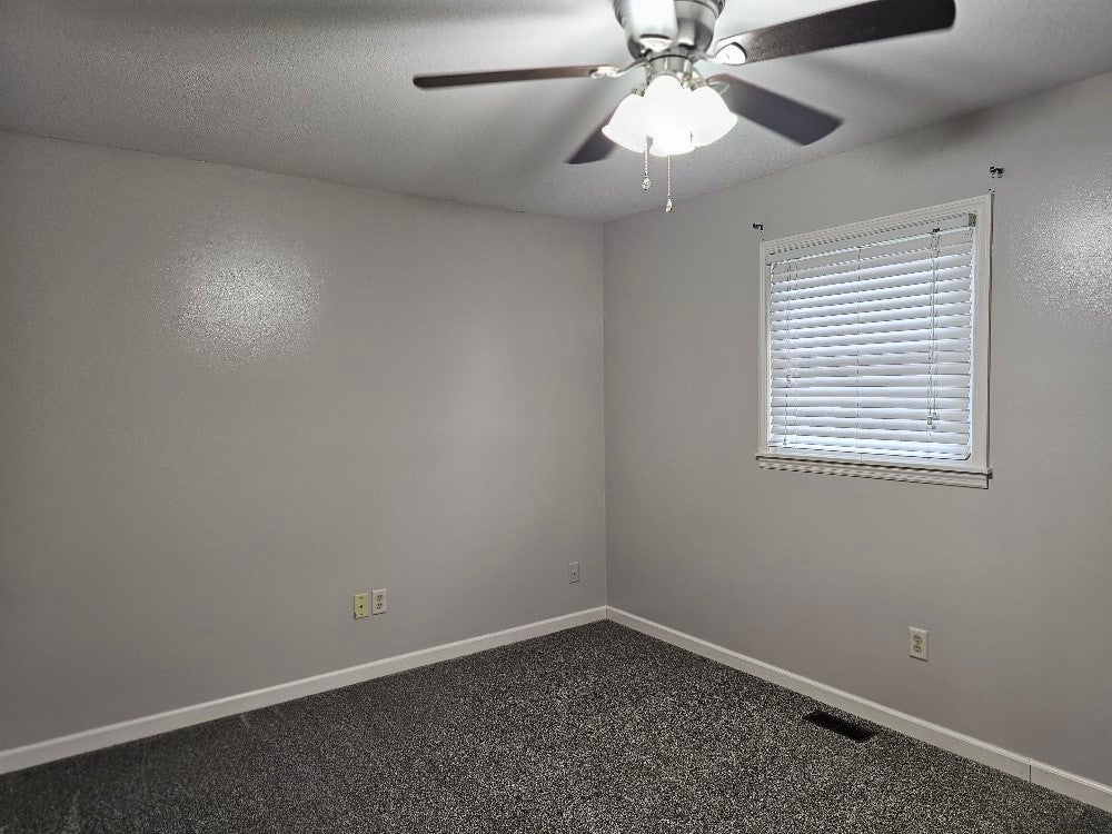 478 Shadow Drive Decatur, IL 62526 - Photo 17 of 22 Gallery Image 17