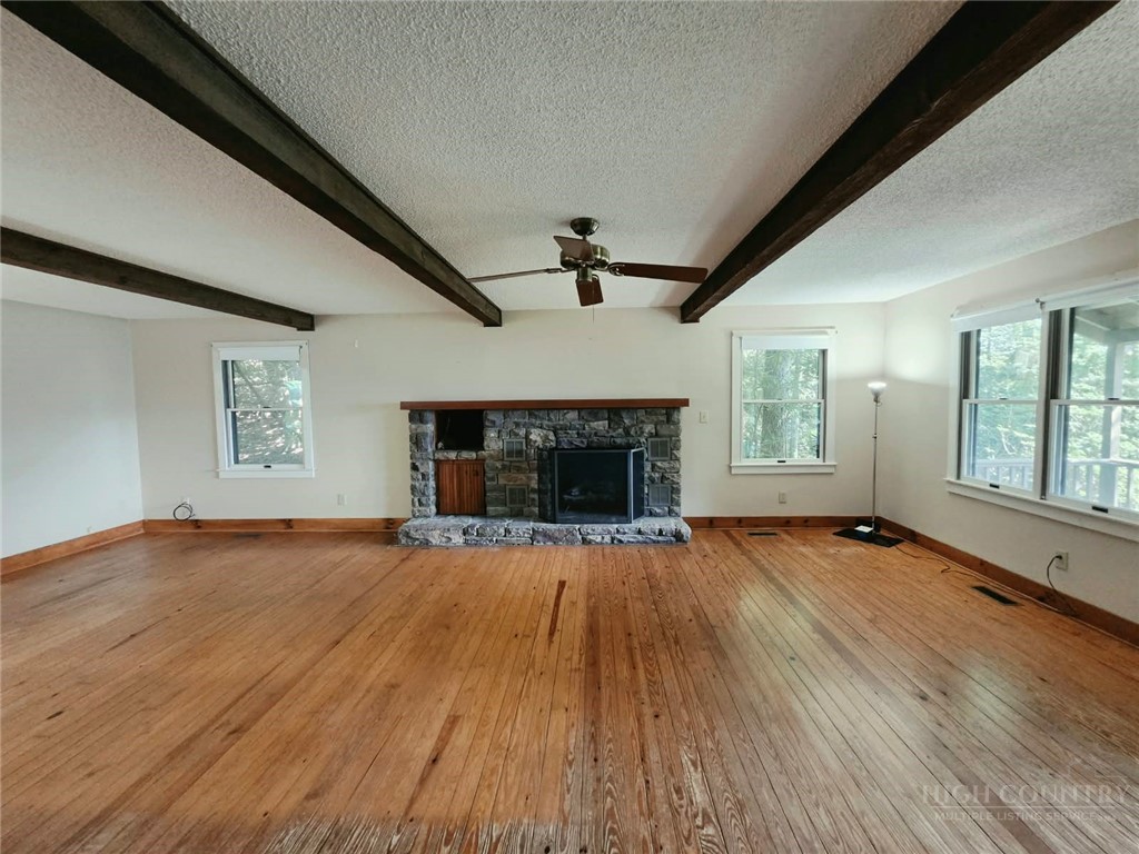 342 Wildwood Run Road Banner Elk, NC 28604 - Photo 17 of 34 Gallery Image 17