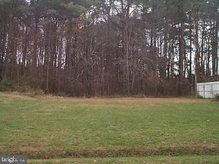 Balte Road Ocean City, MD 21842 - Photo 2 of 2 Gallery Image 2