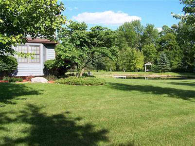 5403 South Morrish Road Swartz Creek, MI 48473 - Photo 3 of 6 20282393-2.JPG