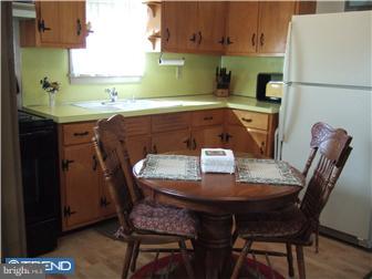 200 Union Road Quakertown, PA 18951 - Photo 2 of 15 Kitchen