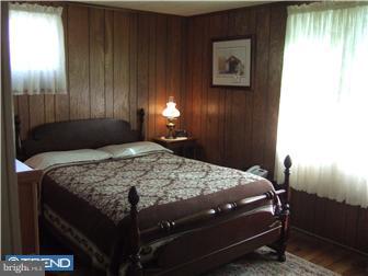 200 Union Road Quakertown, PA 18951 - Photo 11 of 15 Bedroom 2