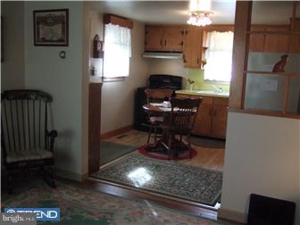 200 Union Road Quakertown, PA 18951 - Photo 3 of 15 Kitchen