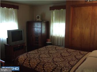 200 Union Road Quakertown, PA 18951 - Photo 4 of 15 Bedroom - Main