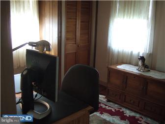 200 Union Road Quakertown, PA 18951 - Photo 5 of 15 Bedroom 3