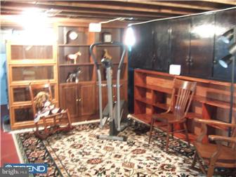 200 Union Road Quakertown, PA 18951 - Photo 6 of 15 Game Room
