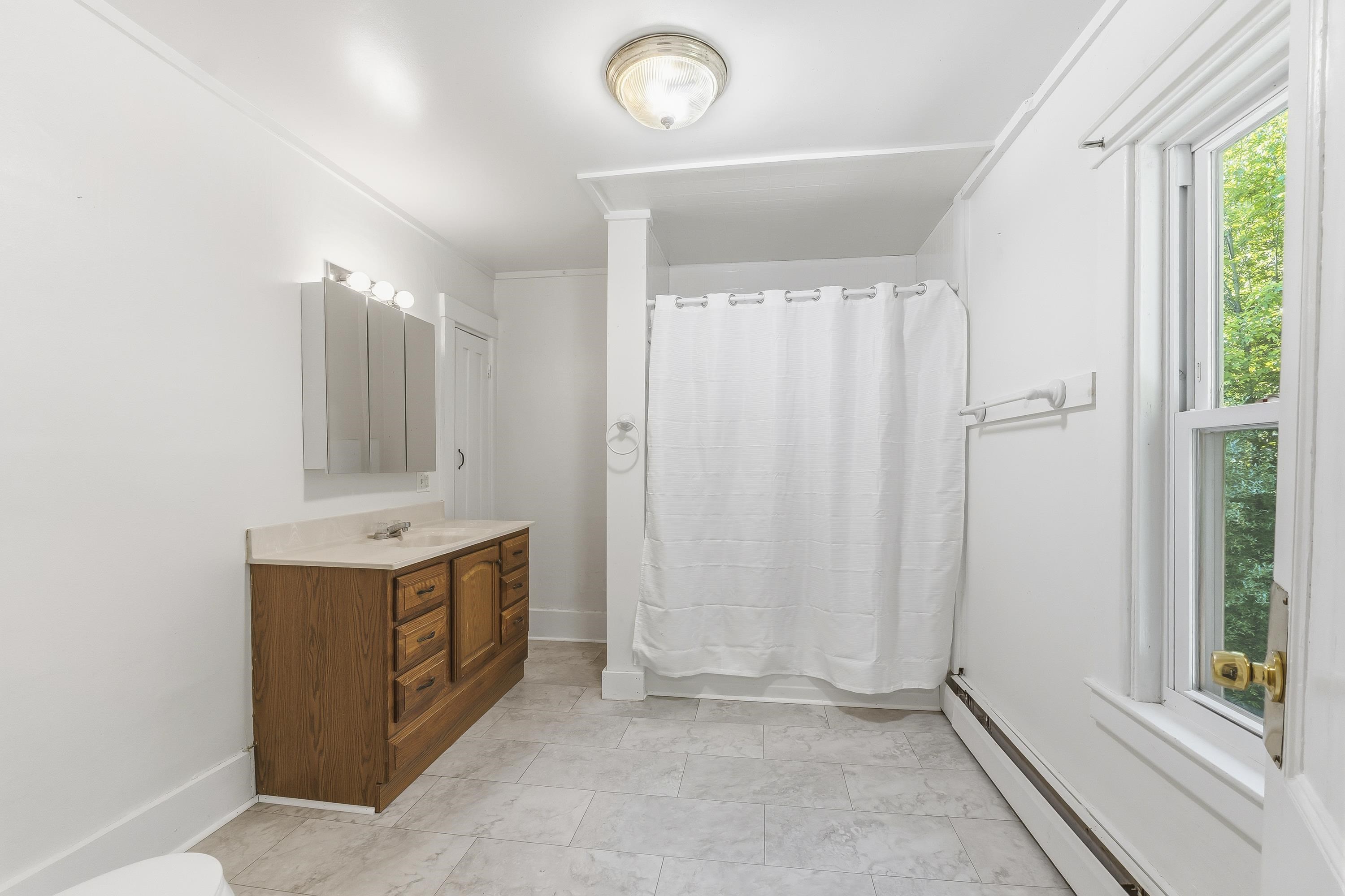 7 Berry Road Nottingham, NH 03290 - Photo 22 of 46