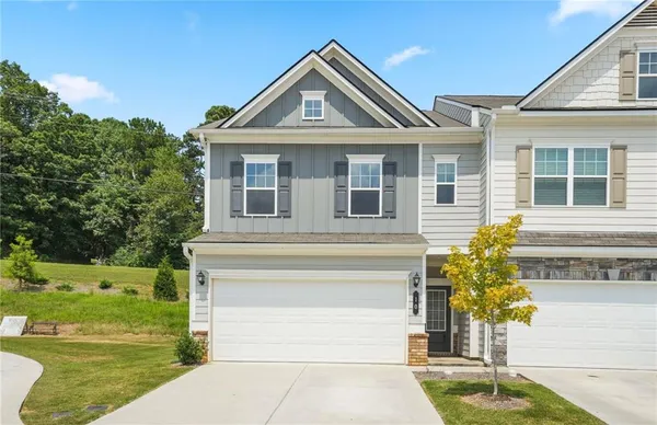 $310,000 | 10 Kane Drive, Jasper, GA 30143