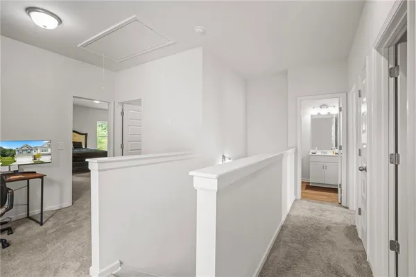 $310,000 | 10 Kane Drive, Jasper, GA 30143