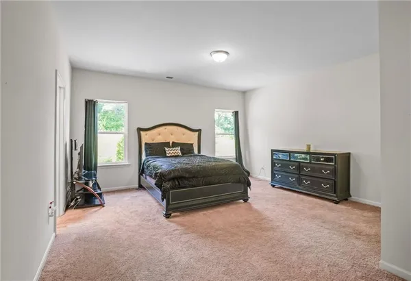 $310,000 | 10 Kane Drive, Jasper, GA 30143