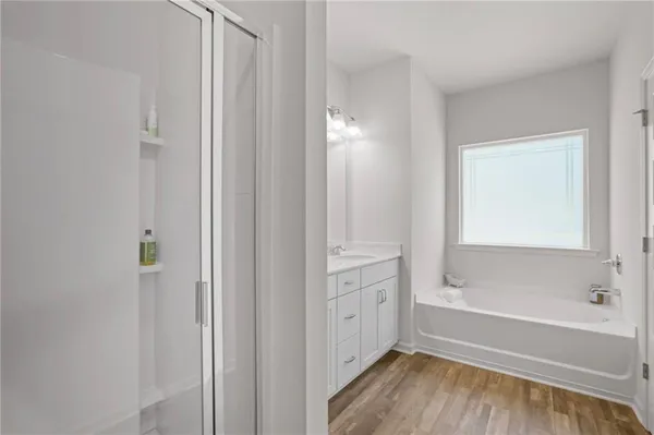 $310,000 | 10 Kane Drive, Jasper, GA 30143