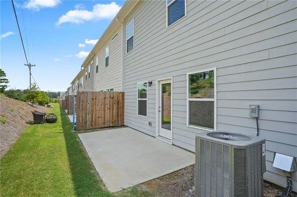 $310,000 | 10 Kane Drive, Jasper, GA 30143