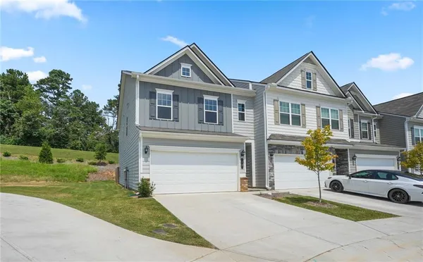 $310,000 | 10 Kane Drive, Jasper, GA 30143