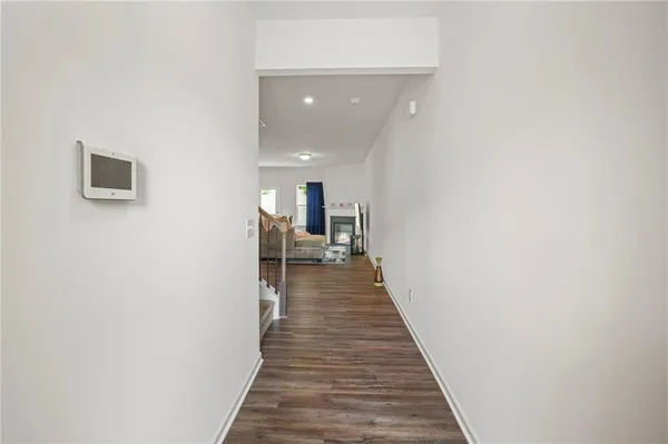 $310,000 | 10 Kane Drive, Jasper, GA 30143