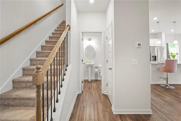 $310,000 | 10 Kane Drive, Jasper, GA 30143