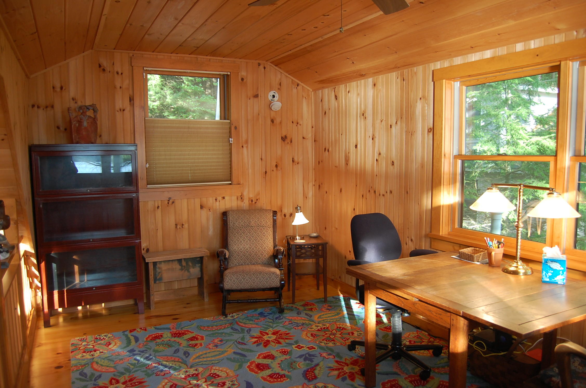 173 Crystal Spring Lane, Unit 23 Rome, ME 04963 - Photo 66 of 78 DSC_1514