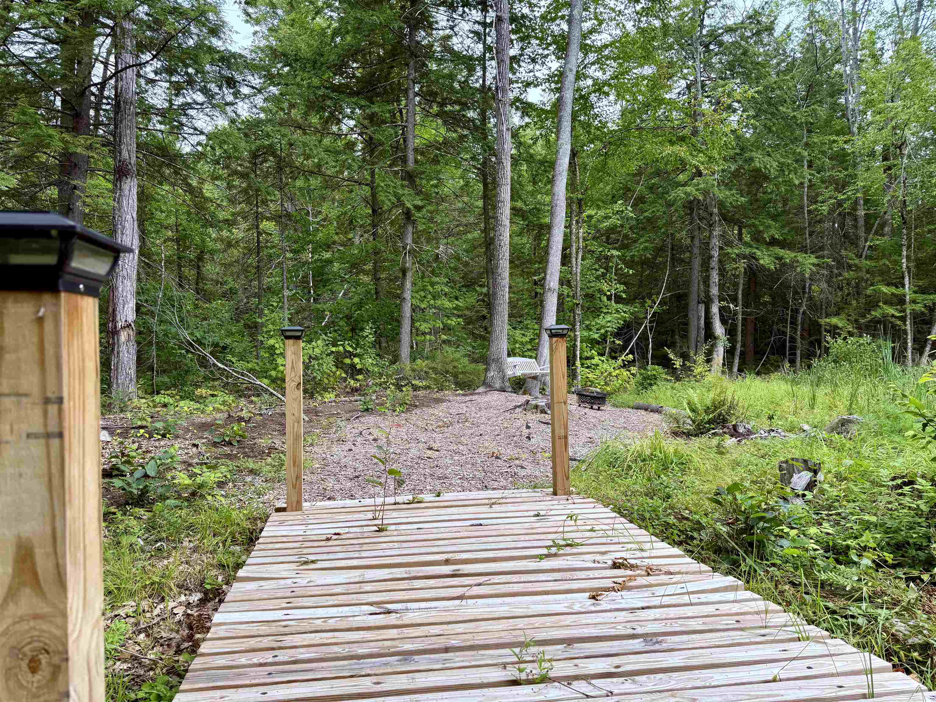96 Bragdon Farm Road Wakefield, NH 03830 - Photo 7 of 32 Gallery Image 7